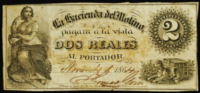 Dos-Reales-1864